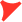Brings out the heart<br> of your story