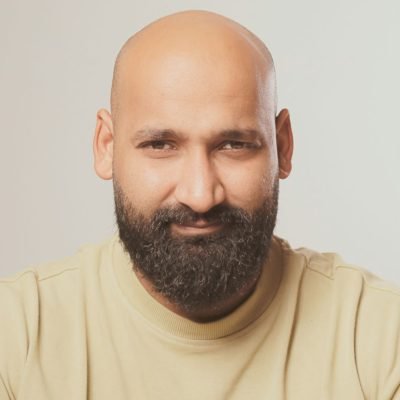 Sahil-Gandhi-1